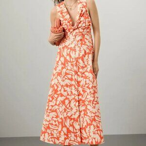 MISA Los Angeles Najah Dress